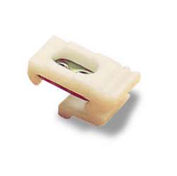 ABB Элемент крепежный универсальный пластик арт. 12893