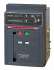 ABB Emax Автоматический выключатель E1N 800 PR121/P-LSI In=800A 3p W MP арт. 1SDA055713R1