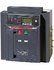 ABB Emax Автоматический выключатель E3N 2500 PR121/P-LSI 3P F HR арт. 1SDA056113R1