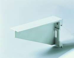 ABB Emax Блокировка шторок фиксированной части Emax под навесной замок арт. 1SDA038363R1