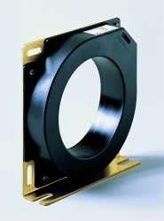 ABB Emax Датчик тока главной шины CTs In= 800A 4p E1/2 арт. 1SDA038022R1