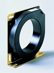 ABB Emax Датчик тока главной шины CTs In=4000A 3p E6 арт. 1SDA038045R1