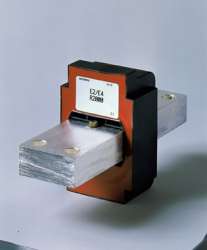 ABB Emax Датчик тока нейтрали внешний CTs EXT. NEUTRAL In=4000A E4 арт. 1SDA038276R1