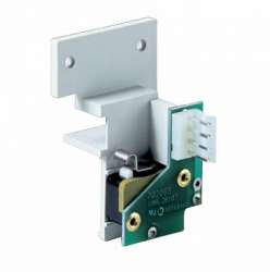 ABB Emax Контакт реле минимального напряжения UVR DE-ENERGIZED N.O. E1/6 арт. 1SDA038340R1