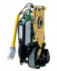 ABB Emax Мотор-редуктор на 200/250V для выключателей Emax арт. 1SDA038324R1