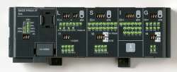 ABB Emax Расцепитель защиты PR331/P-LSI X1 (1SDA074533R1) арт. 1SDA074533R1
