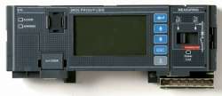 ABB Emax Расцепитель защиты PR333/P-LSI X1 арт. 1SDA074540R1