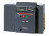 ABB Emax Разъединитель секционный выкатной E4/CS 4000 4p W MP арт. 1SDA037767R1