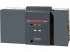 ABB Emax Разъединитель заземляющий с включающей способностью E6MTP Earth.Sw.-Up.Term.6300 3p W MP арт. 1SDA059111R1