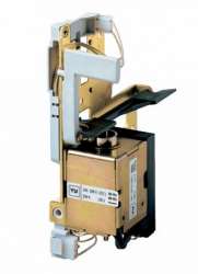 ABB Emax Реле миним. напряжения 220B E1/6 арт. 1SDA038312R1