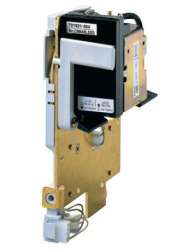 ABB Emax Реле отключения (независимый расцепитель) SOR 30V E1/6 - T8 арт. 1SDA038287R1