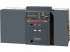 ABB Emax Выключатель автоматический выкатной E6V 5000 PR121/P-LSIG In=5000A 4p W MP арт. 1SDA057130R1