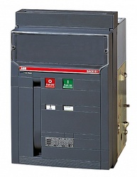 ABB Emax Выключатель-разъединитель выкатной E1B/MS 1000 3p W MP LTT (исполнение на -40С) арт. 1SDA059210R5 ABB Emax Выключатель-разъединитель выкатной E1B/MS 1000 3p W MP LTT (исполнение на -40С) арт. 1SDA059210R5