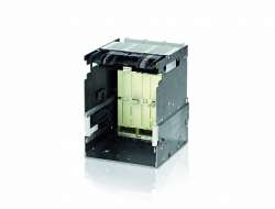 ABB Emax2 Фиксированная часть выкатного исполнения E2.2 W FP Iu=2000 HR HR 4p арт. 1SDA073910R1