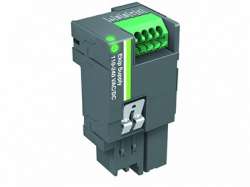 ABB Emax2 Модуль питания Ekip Supply 24-48VDC E1.2..E6.2 арт. 1SDA074173R1