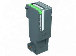 ABB Emax2 Модуль сигнализации Ekip 2K-2 E1.2..E6.2 арт. 1SDA074168R1