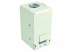 ABB Emax2 Реле минимального напряжения YU E1.2..E6.2 240-250 Vac/dc арт. 1SDA073701R1
