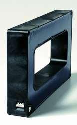 ABB Emax2 Торойд для защиты от токов утечки на землю RC E2 4p, E4.2 арт. 1SDA073742R1