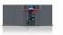 ABB Emax2 Выключатель автоматический выкатной E6.2H/f 5000 Ekip Hi-Touch LSI 4p WMP арт. 1SDA073338R1