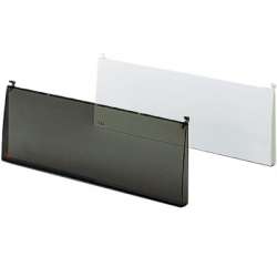 ABB Estetica Дверь для бокса ESTETICA 4M прозр. арт. 12051