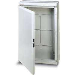 Переключатель включения/выключения, 6-полюсн. + 1 Замыкающие контакты + 1 Размыкающие контакты, 20 A, 90 °, Центральный монтаж (T0-4-15682/EZ) арт.12778