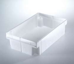 ABB Europa Основание шкафа на 12 мод - GWT 850 °C арт. 1SL0528A00