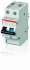 ABB FS4 Автом.Выкл.диф.тока FS401E-C32/0.03 арт. 2CCL562110E0324