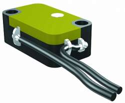 ABB Formula Контакты состояния выключателя AUX-C 2Q+1SY 250 V A2 2p арт. 1SDA066152R1