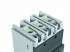 ABB Formula Выводы силовые выключателя KIT FC CuAl A2 250A (компл.2шт) арт. 1SDA066253R1