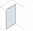 ABB GEMINI Дверь внутренняя для шкафа (Размер5) арт. 1SL0255A00