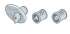 ABB Gemini Замок квадратный для шкафа Gemini арт. 1SL0339A00