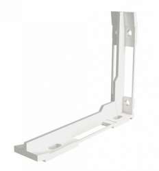 ABB H Уголок монтажный 1шт. арт. KBW1