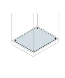 ABB IS2 Панель нижняя фиксированная 1000x1000мм арт. EF1012