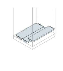 ABB IS2 Панель нижняя составная 1000x1000мм арт. EF1011