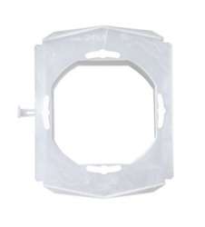 ABB Impressivo Кольцо уплотнительноное, для рамки 100мм, IP44 арт. 2464