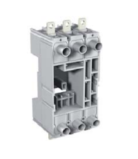 ABB Isomax Корзина для выкатного выключателя S7 W FP EF 3P арт. 1SDA048951R1