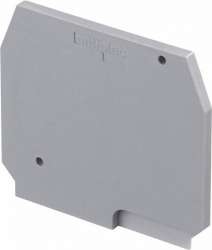 ABB Изолятор FEMR8 Торц. для М4/6-M6/8.RS арт. 1SNA116987R0200