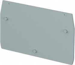 ABB Изолятор торцевой EP8-ST арт. 1SNL900102R0000