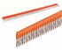 ABB JB5-50 Перемычка для ZS-4 50 полюсов арт. 1SNK905350R0000