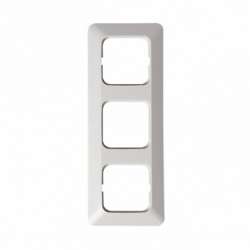 Переключатель, контакты: 8, 32 A, Передняя панель: 1-0-2, 90 °, с фиксацией, Монтаж (T3-4-8294/E) арт.2513