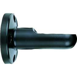 ABB KA Цоколь КА70-1031 для одностороннего монтажа сигнальных элементов арт. 1SFA616077R1031