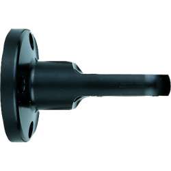 ABB KA Цоколь КА70-1032 для двустороннего монтажа сигнальных элементов арт. 1SFA616077R1032