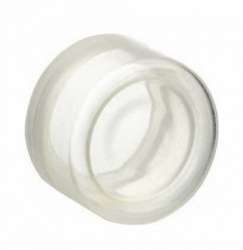 ABB KA1-8052 Мембрана защитная силиконовая для плоских кнопок степень защиты IP67 арт. 1SFA611920R8052