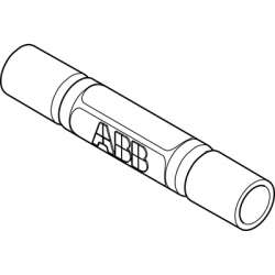 ABB KA1-8072 Ключ для монтажа лампочек и светодиодов арт. 1SFA616920R8072