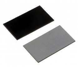 ABB KA1-8121 Шильдик широкий арт. 1SFA616920R8121