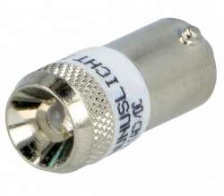 ABB KA2-2025 Светодиод белый 24V арт. 1SFA616921R2025