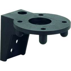 ABB КА70-1033 Цоколь для монтажа на трубке арт. 1SFA616077R1033