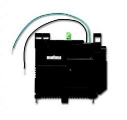 ABB KNX Блок питания для ComfortPanel NEW TP арт. 6186-0-0023