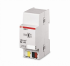 ABB KNX DR/S 4.1 Дроссель DIN-рейка арт. 2CDG110029R0011