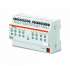 ABB KNX JRA/S 8.230.2.1 Активатор жалюзи 8-канальный с ручным упр., 230В арт. 2CDG110122R0011